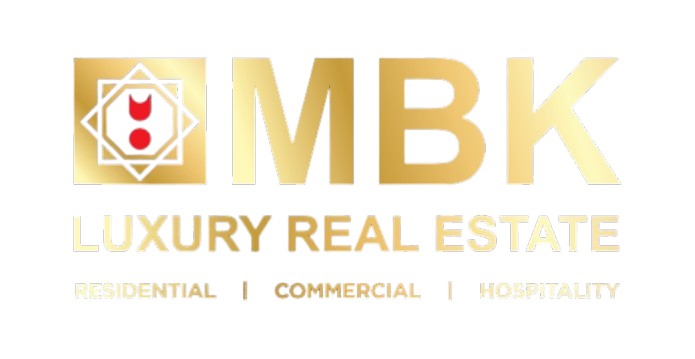 MBK_Logo_Final__Bl__page-0001-removebg-preview