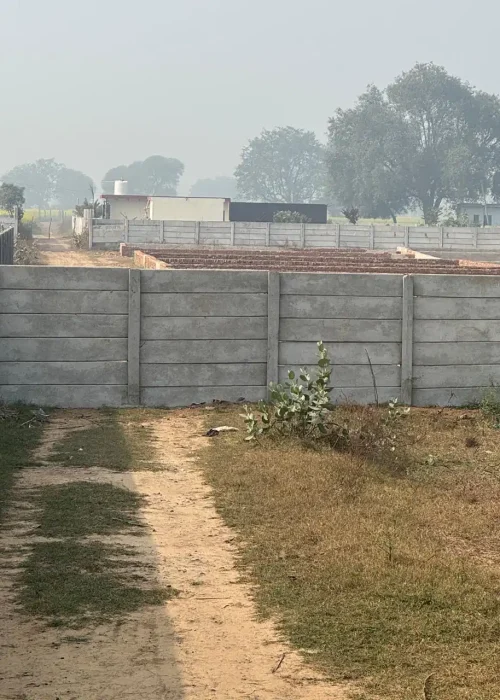 073bc397-ab90-4d16-8813-8c1a872adeb0