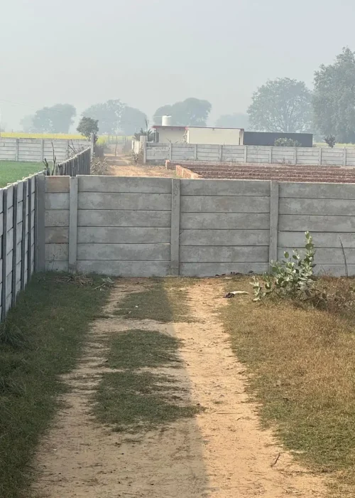 9e9eb6b6-5acb-4615-816f-1ab10b62fc7b