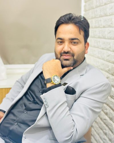 WhatsApp Image 2025-12-17 at 3.40.37 PM