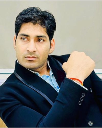 WhatsApp Image 2025-12-19 at 19.18.54_03d54ac5