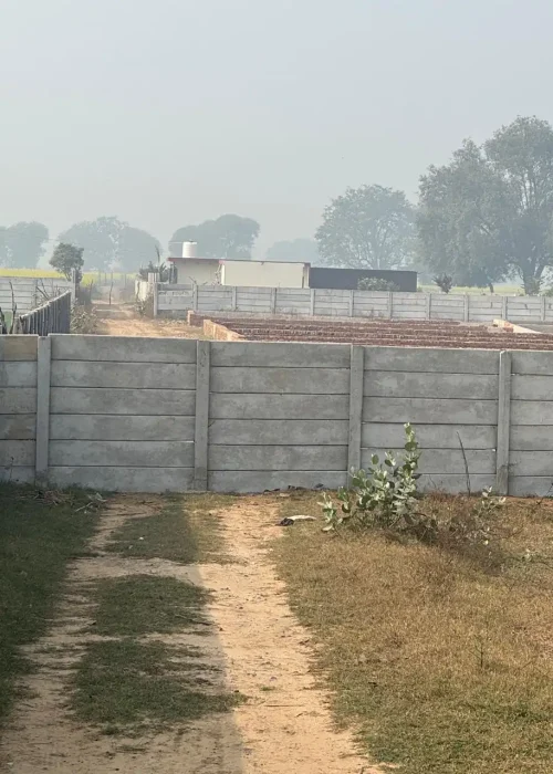 c2d7d58a-1252-4a72-8b84-1037a47ff892